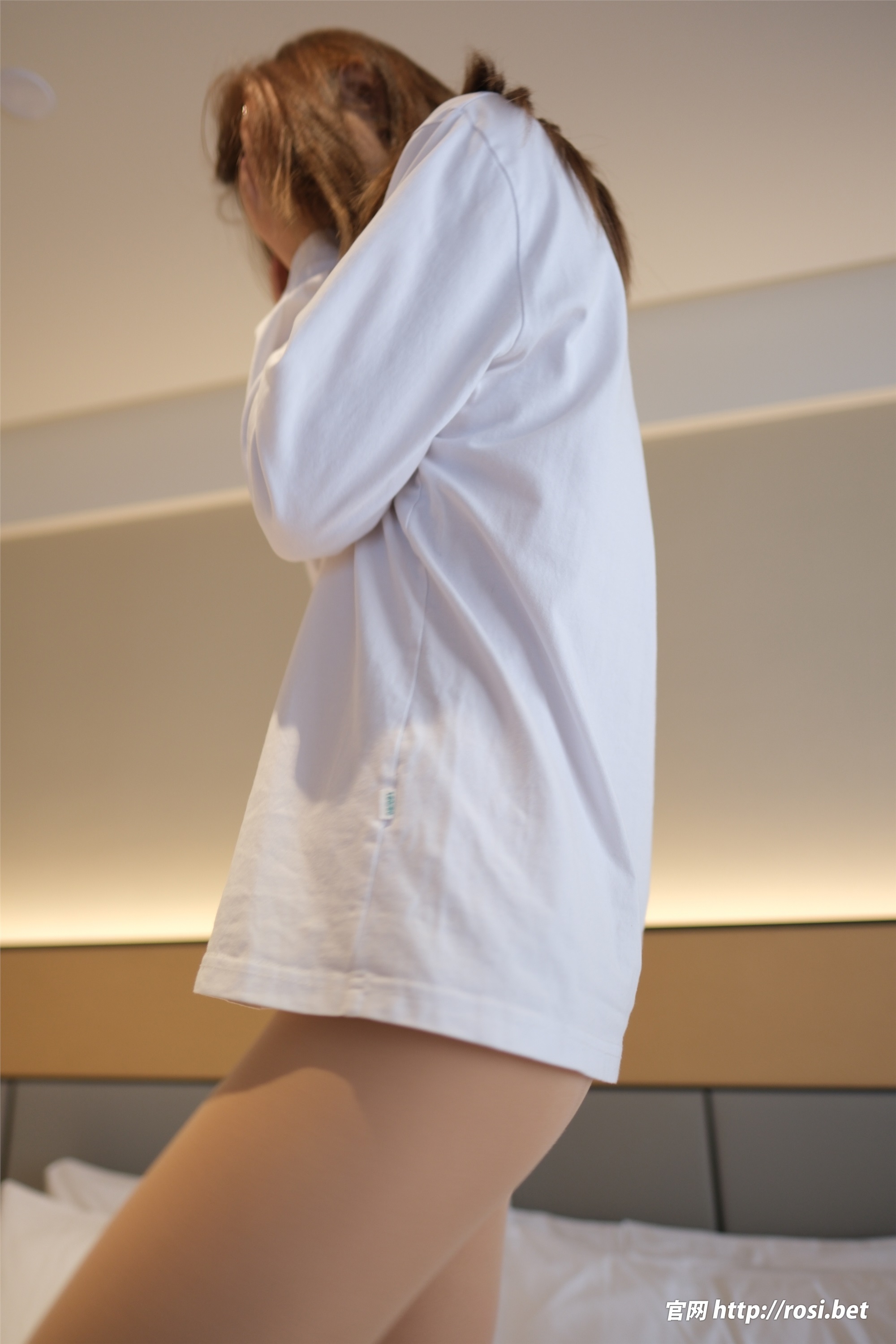 ROSI写真 2025.09.27 NO.5045